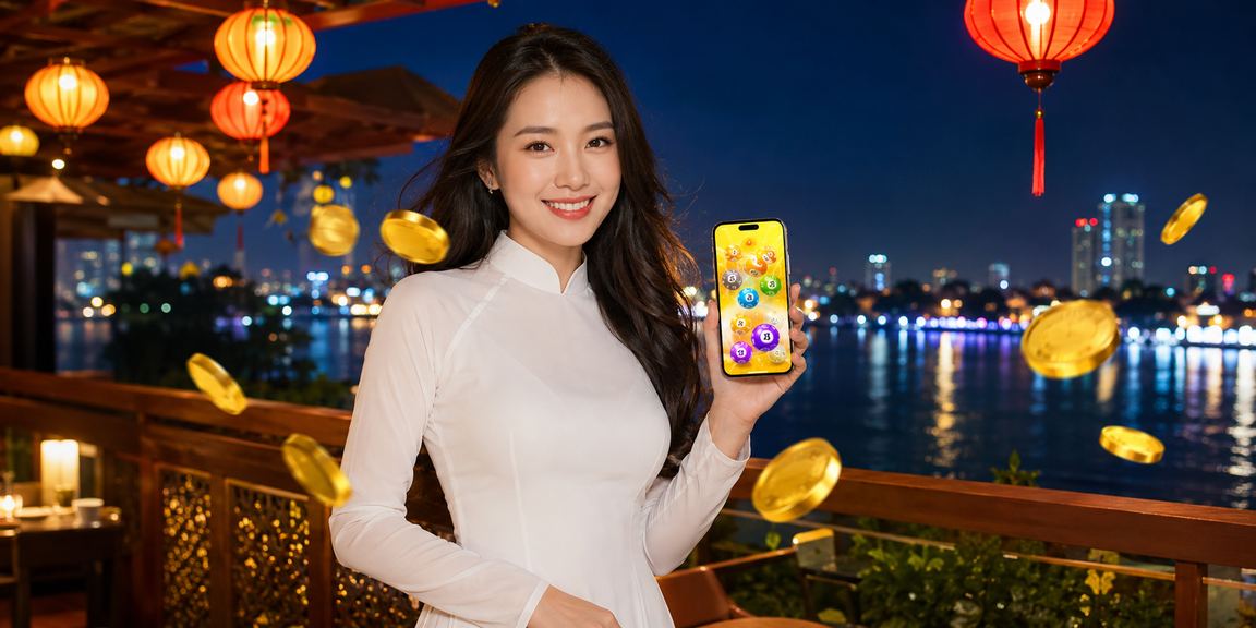 88cm