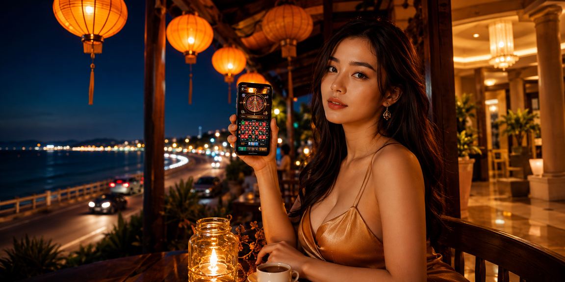 88cm